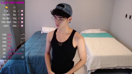 _jamesboy  22-02-2022